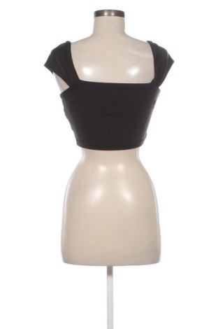 Dámsky top  SHEIN, Veľkosť S, Farba Čierna, Cena  24,00 €