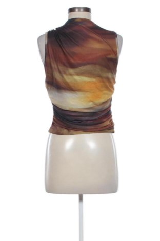 Γυναικείο τοπ SHEIN, Μέγεθος M, Χρώμα Πολύχρωμο, Τιμή 9,99 €