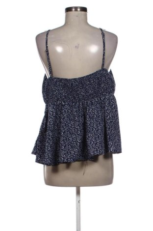 Дамски топ SHEIN, Размер XXL, Цвят Многоцветен, Цена 15,00 €