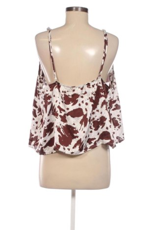 Дамски топ SHEIN, Размер 4XL, Цвят Многоцветен, Цена 15,00 €