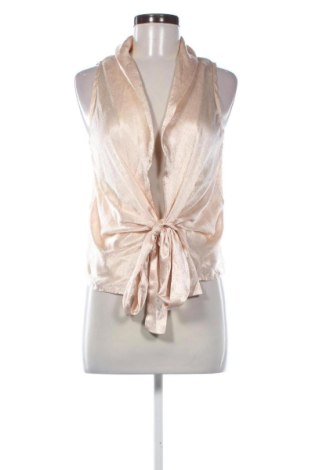 Дамски топ SHEIN, Размер M, Цвят Розов, Цена 15,00 €