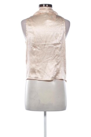 Дамски топ SHEIN, Размер M, Цвят Розов, Цена 15,00 €