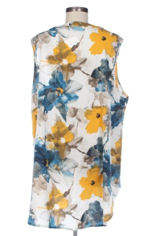 Дамски топ SHEIN, Размер 4XL, Цвят Многоцветен, Цена 7,66 €