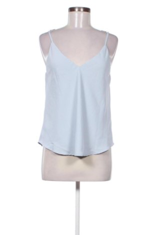 Дамски топ SHEIN, Размер M, Цвят Син, Цена 15,00 €