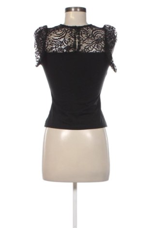 Дамски топ SHEIN, Размер M, Цвят Черен, Цена 15,33 €