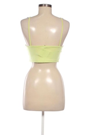 Damski top SHEIN, Rozmiar M, Kolor Zielony, Cena 80,38 zł