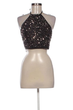 Дамски топ SHEIN, Размер S, Цвят Многоцветен, Цена 15,00 €