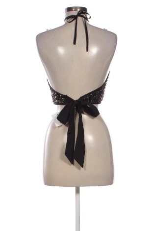 Дамски топ SHEIN, Размер S, Цвят Многоцветен, Цена 15,00 €