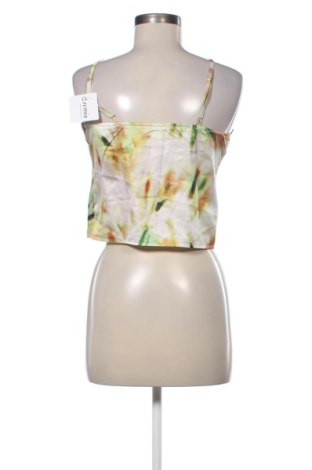 Дамски топ SHEIN, Размер XS, Цвят Многоцветен, Цена 15,00 €