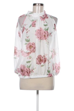 Dámsky top  SHEIN, Veľkosť L, Farba Viacfarebná, Cena  14,77 €