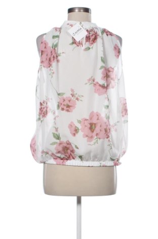 Dámsky top  SHEIN, Veľkosť L, Farba Viacfarebná, Cena  14,77 €