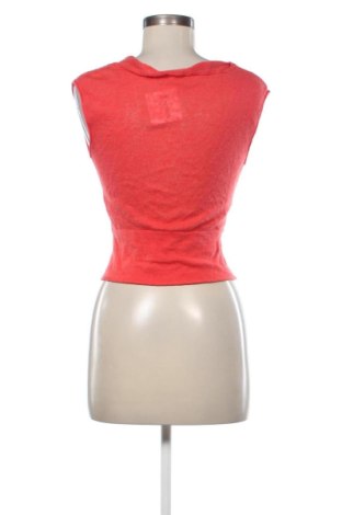 Női top Sand, Méret S, Szín Piros, Ár 13 223 Ft