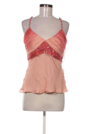 Dámský top Sand, Velikost M, Barva Vícebarevné, Cena  425,00 Kč