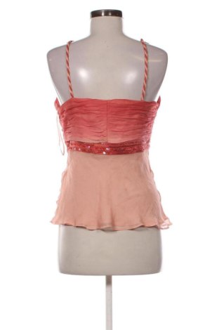 Dámský top Sand, Velikost M, Barva Vícebarevné, Cena  425,00 Kč