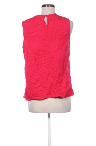 Дамски топ Sandwich_, Размер L, Цвят Червен, Цена 28,63 €