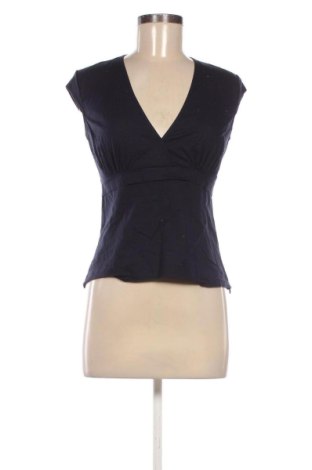 Női top Santana, Méret M, Szín Kék, Ár 6 103 Ft