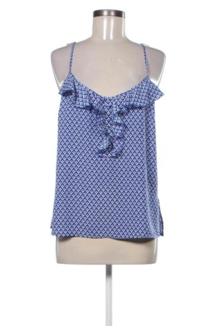 Дамски топ Savida, Размер L, Цвят Многоцветен, Цена 14,82 €