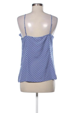 Дамски топ Savida, Размер L, Цвят Многоцветен, Цена 14,82 €