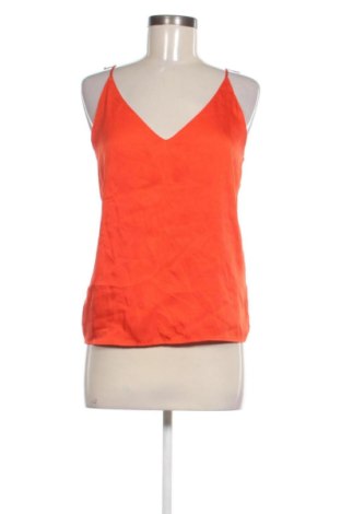 Dámsky top  Scotch & Soda, Veľkosť S, Farba Oranžová, Cena  37,95 €