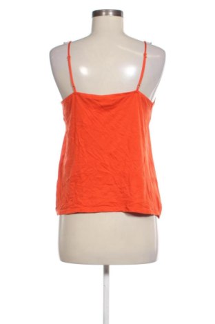 Dámsky top  Scotch & Soda, Veľkosť S, Farba Oranžová, Cena  37,95 €