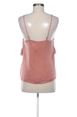 Дамски топ Scotch & Soda, Размер XS, Цвят Розов, Цена 32,00 €