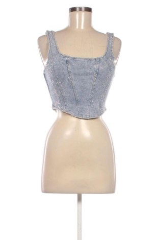 Damski top See See, Rozmiar S, Kolor Kolorowy, Cena 166,99 zł