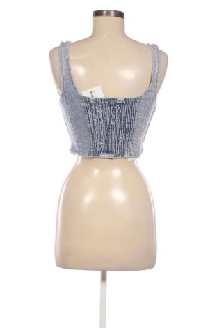 Damski top See See, Rozmiar S, Kolor Kolorowy, Cena 166,99 zł