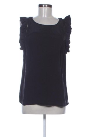 Damentop Set, Größe S, Farbe Schwarz, Preis € 28,12