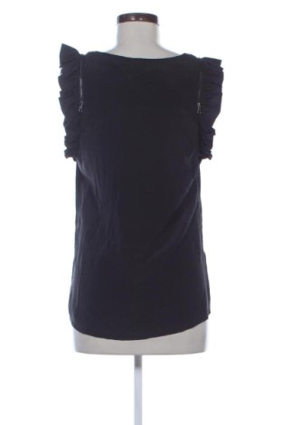 Damentop Set, Größe S, Farbe Schwarz, Preis € 28,12