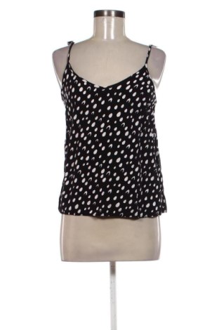 Damski top Sinsay, Rozmiar M, Kolor Kolorowy, Cena 23,49 zł