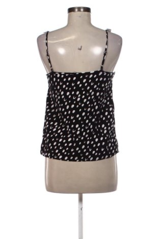 Damski top Sinsay, Rozmiar M, Kolor Kolorowy, Cena 23,49 zł