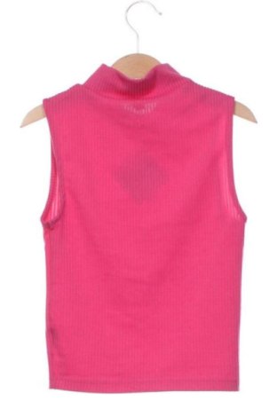 Damentop Sinsay, Größe XS, Farbe Rosa, Preis 11,99 €