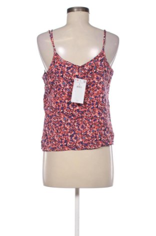 Дамски топ Sinsay, Размер XL, Цвят Многоцветен, Цена 23,53 €