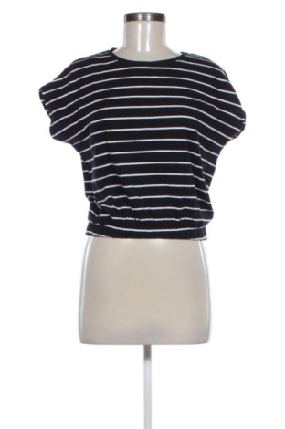 Dámsky top  Sinsay, Veľkosť L, Farba Viacfarebná, Cena  15,00 €