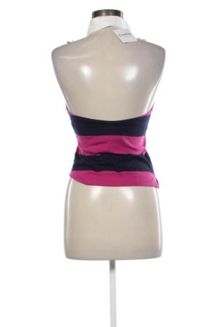 Γυναικείο τοπ Sisley, Μέγεθος S, Χρώμα Πολύχρωμο, Τιμή 63,00 €