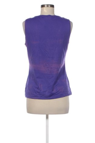 Női top Sixth Sens, Méret M, Szín Lila, Ár 4 069 Ft