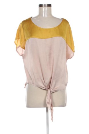 Dámský top Soaked In Luxury, Velikost S, Barva Vícebarevné, Cena  1 523,00 Kč