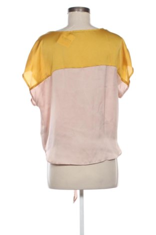 Dámský top Soaked In Luxury, Velikost S, Barva Vícebarevné, Cena  1 523,00 Kč