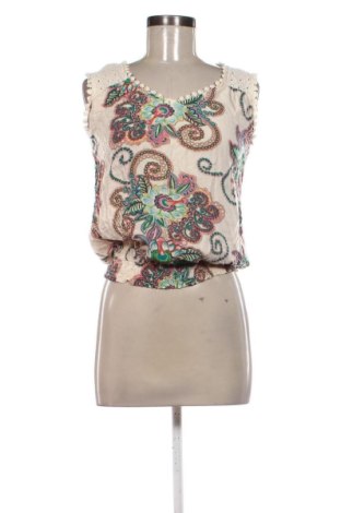 Дамски топ Solitaire, Размер S, Цвят Многоцветен, Цена 13,81 €