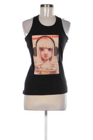 Damentop Sol's, Größe M, Farbe Mehrfarbig, Preis € 14,77