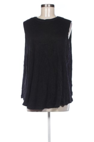 Damentop Someday., Größe S, Farbe Schwarz, Preis € 9,99