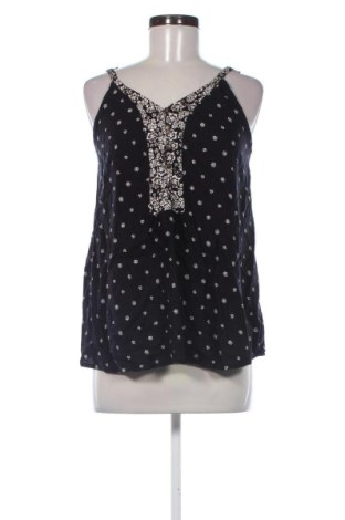 Γυναικείο τοπ Sonoma, Μέγεθος M, Χρώμα Πολύχρωμο, Τιμή 17,99 €