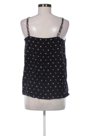 Γυναικείο τοπ Sonoma, Μέγεθος M, Χρώμα Πολύχρωμο, Τιμή 17,99 €