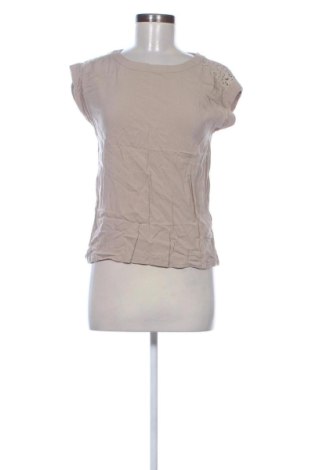 Dámsky top  Soya Concept, Veľkosť XS, Farba Béžová, Cena  13,81 €