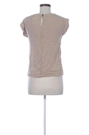 Dámsky top  Soya Concept, Veľkosť XS, Farba Béžová, Cena  13,81 €
