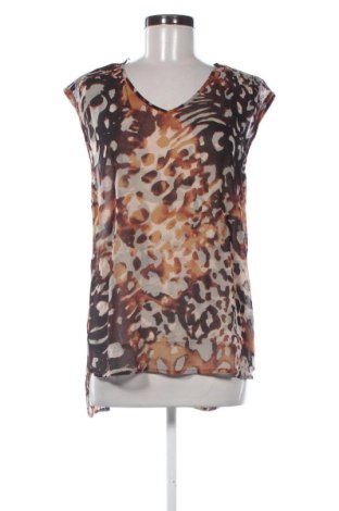 Női top Soya Concept, Méret M, Szín Sokszínű, Ár 6 989 Ft