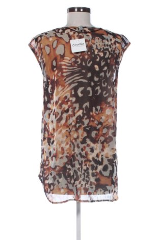 Női top Soya Concept, Méret M, Szín Sokszínű, Ár 6 989 Ft