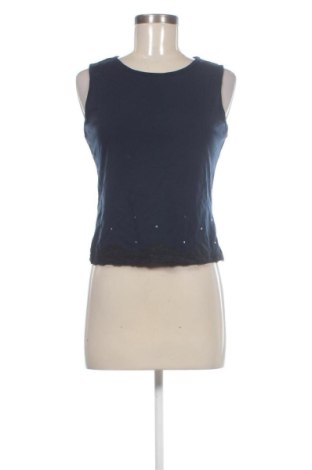 Dámsky top  Spirit, Veľkosť M, Farba Modrá, Cena  14,83 €