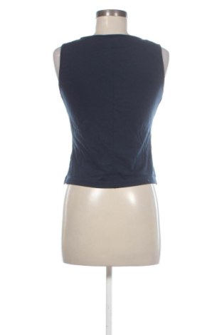 Dámsky top  Spirit, Veľkosť M, Farba Modrá, Cena  14,83 €