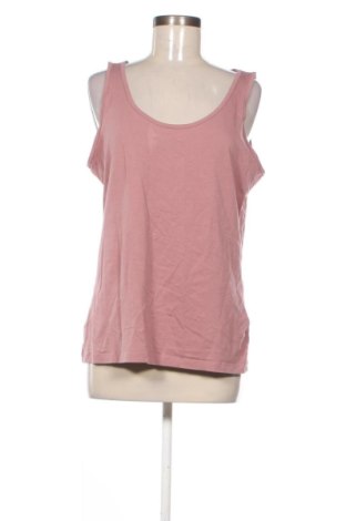 Дамски топ Sports Performance by Tchibo, Размер L, Цвят Пепел от рози, Цена 15,33 €